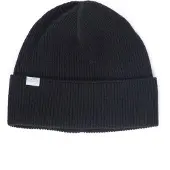 Houdini Bonnet Zissou