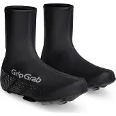 Gripgrab Ride Wp Road Overshoes Noir EU 44-45