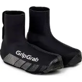 Gripgrab Ride Winter Road Overshoes Noir EU 38-39