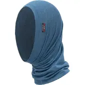 Devold Tour De Cou Breeze Merino 150