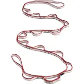 Black Diamond Sangle 12 Mm Dynex Daisy Chain