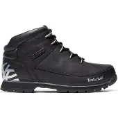 Timberland Bottines à lacets 'Euro Sprint Hiker'