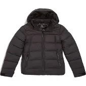 O'Neill Veste fonctionnelle | 152 | boy