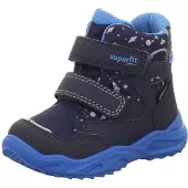 Superfit Bottes 'Glacier' | 27 | boy