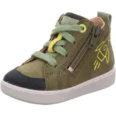 Superfit Baskets 'SUPIES'