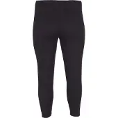Zizzi Leggings noir