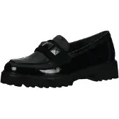 Gabor Chaussure basse noir