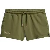 Superdry Pantalon 'Essential' | 36 | female