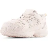 New Balance Baskets '530 BUNGEE' rose pastel