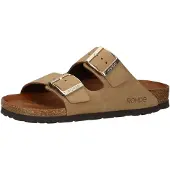 Rohde Mule beige