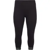 Zizzi Leggings noir