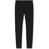 Schiesser Leggings ' Fresh Vibe ' noir