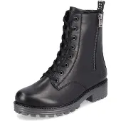 Remonte Bottines à lacets