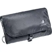 Deuter Ii Wash Bag Noir