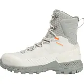 Mammut Blackfin Iii Wp High Hiking Boots Blanc EU 40 Femme