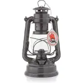 Feuerhand Hurricane Lantern 276, lanterne, étincelant