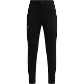 Haglöfs Betula Leggings Noir L Femme