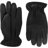 Marmot Basic Work Gloves Noir M Homme