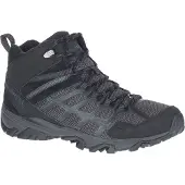 Merrell Moab Fst 3 Hiking Boots Gris EU 48 Homme