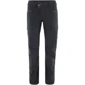 Klättermusen Misty 2.0 Pants Noir L Femme
