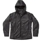 Houdini Veste Dunfri