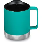Klean Kanteen Tasse Thermique 350ml