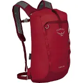 Osprey Sac à Dos Daylite Cinch 15l