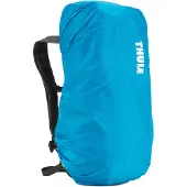Thule Rain Cover 15-30 L Bleu