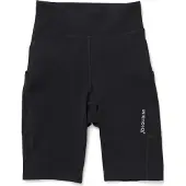 Houdini Leggings Courts Adventure