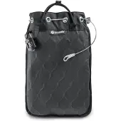 Pacsafe Sac Travelsafe 5l Gii Portable Safe