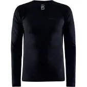 Craft Maillot de compression Core Dry Active Comfort