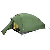 Vaude Tente Taurus UL 2P