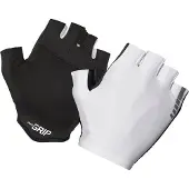 Gripgrab Gants Courts Aerolite InsideGrip - White
