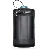 Hydrapak Expedition 8 L