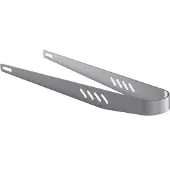 Primus Campfire Tongs Argenté
