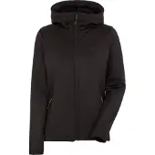 Didriksons Polaire femme Anneli