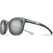 Julbo Lunettes De Soleil Spark
