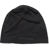 Houdini Desoli Beanie Noir M