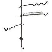 Petromax Fire Anchor