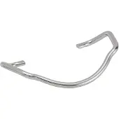 Black Diamond Crampon escalade Toe Bail