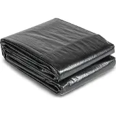 Dometic Tapis De Sol De Protection Pico Ftc 2x2