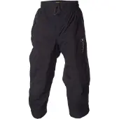 Isbjörn of Sweden Pantalon coquille - Noir - - 15-16 ans (170-176) - Pantalons de Ski