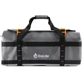 BioLite Fire Pit Carry Bag Multicolore
