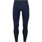 Icebreaker Pantalon de sport '200 Oasis' | XL | male
