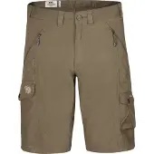 Fjällräven Short Abisko
