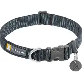 Ruffwear Collier De Chien Hi &amp; Light