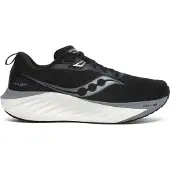 Saucony Chaussures de running Triumph 22
