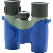 Focus Jumelles Junior 6x21 Blue/grey
