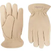 Marmot Gants Basic Work