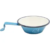 Nordisk Madam Blå Cup Meter Argenté 250 ml